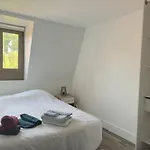Casa vacanze Cogghe Maison Cosy 5 3 Sdb 3 Toilettes