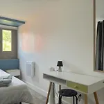 Cogghe Maison Cosy 5 3 Sdb 3 Toilettes Dom wakacyjny *