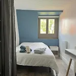 Cogghe Maison Cosy 5 3 Sdb 3 Toilettes Roubaix