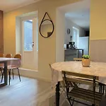 Casa vacanze Cogghe Maison Cosy 5 3 Sdb 3 Toilettes Roubaix