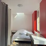 Cogghe Maison Cosy 5 3 Sdb 3 Toilettes Roubaix