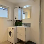 Cogghe Maison Cosy 5 3 Sdb 3 Toilettes