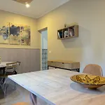Cogghe Maison Cosy 5 3 Sdb 3 Toilettes Casa vacanze *