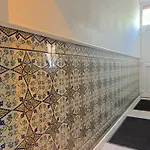 Cogghe Maison Cosy 5 3 Sdb 3 Toilettes Dom wakacyjny Roubaix