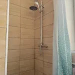 Cogghe Maison Cosy 5 3 Sdb 3 Toilettes Roubaix