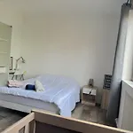 Cogghe Maison Cosy 5 3 Sdb 3 Toilettes * Roubaix