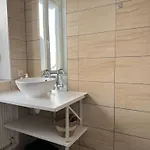 Cogghe Maison Cosy 5 3 Sdb 3 Toilettes