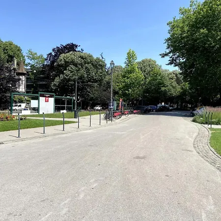 Maison Cosy 10 Personnes 3 Sdb Proche Lille *