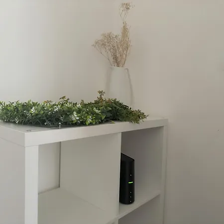 Maison Cosy 10 Personnes 3 Sdb Proche Lille Vakantiehuis