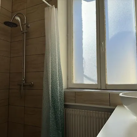 Vakantiehuis Maison Cosy 10 Personnes 3 Sdb Proche Lille Roubaix