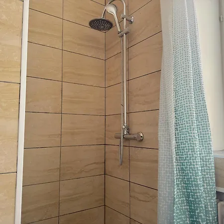 Maison Cosy 10 Personnes 3 Sdb Proche Lille Roubaix