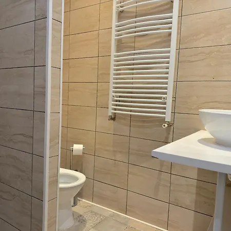 Maison Cosy 10 Personnes 3 Sdb Proche Lille