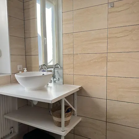 Cogghe Maison Cosy 5 3 Sdb 3 Toilettes